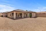 625 Chaparral Dr - Photo 42