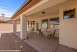 625 Chaparral Dr - Photo 43