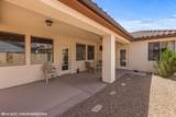 625 Chaparral Dr - Photo 44