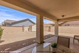625 Chaparral Dr - Photo 45
