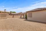 625 Chaparral Dr - Photo 47