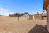 625 Chaparral Dr - Photo 48