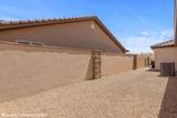 625 Chaparral Dr - Photo 49