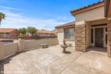 625 Chaparral Dr - Photo 5