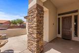 625 Chaparral Dr - Photo 6