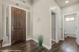 625 Chaparral Dr - Photo 7