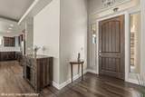 625 Chaparral Dr - Photo 8