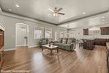 625 Chaparral Dr - Photo 9