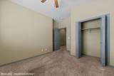 1391 Manchester Ln - Photo 10