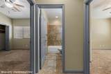 1391 Manchester Ln - Photo 11