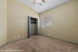 1391 Manchester Ln - Photo 13