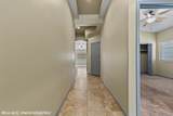 1391 Manchester Ln - Photo 14