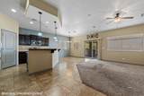 1391 Manchester Ln - Photo 15