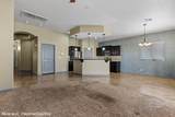 1391 Manchester Ln - Photo 17