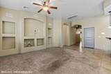 1391 Manchester Ln - Photo 18
