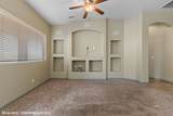 1391 Manchester Ln - Photo 19