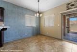 1391 Manchester Ln - Photo 20