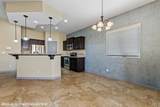 1391 Manchester Ln - Photo 21