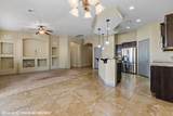 1391 Manchester Ln - Photo 22