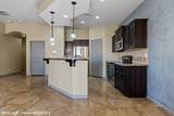 1391 Manchester Ln - Photo 23