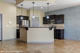 1391 Manchester Ln - Photo 24