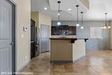 1391 Manchester Ln - Photo 25