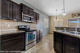 1391 Manchester Ln - Photo 26