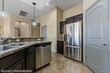 1391 Manchester Ln - Photo 27