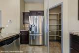 1391 Manchester Ln - Photo 28