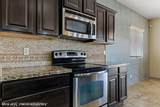 1391 Manchester Ln - Photo 29