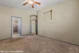 1391 Manchester Ln - Photo 31