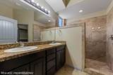 1391 Manchester Ln - Photo 32
