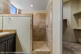 1391 Manchester Ln - Photo 33