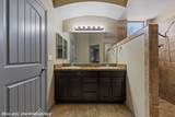 1391 Manchester Ln - Photo 34