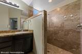 1391 Manchester Ln - Photo 35