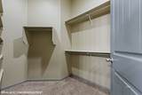 1391 Manchester Ln - Photo 36