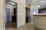 1391 Manchester Ln - Photo 37