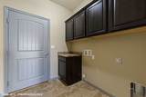 1391 Manchester Ln - Photo 38
