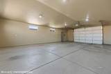 1391 Manchester Ln - Photo 39