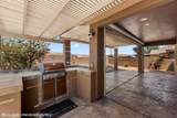 1391 Manchester Ln - Photo 41
