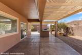 1391 Manchester Ln - Photo 43