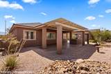 1391 Manchester Ln - Photo 46