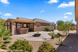 1391 Manchester Ln - Photo 51
