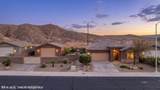 1391 Manchester Ln - Photo 6