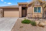1391 Manchester Ln - Photo 60