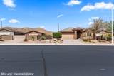 1391 Manchester Ln - Photo 61