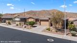 1391 Manchester Ln - Photo 62