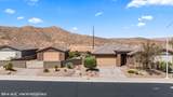1391 Manchester Ln - Photo 63
