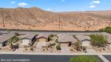 1391 Manchester Ln - Photo 64