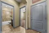 1391 Manchester Ln - Photo 8
